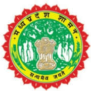 Madhya Pradesh Counselling